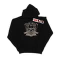 Miniatyrbilde 1 av 5: Star Wars Mens Dark Side Lord Vader Hoodie