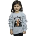 Miniatyrbillede 2 af 3: Disney Girls Hocus Pocus Birds Sweatshirt