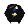 Miniatyrbilde 1 av 3: Looney Tunes Mens Road Runner Face Sweatshirt