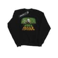 Miniatyrbild 1 av 4: Disney Herr Toy Story Halv docka Halv spindel Sweatshirt