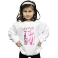 Miniatyrbilde 2 av 3: Debbie Harry Girls Girls Rock Sweatshirt
