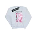 Miniatyrbilde 1 av 3: Debbie Harry Girls Girls Rock Sweatshirt