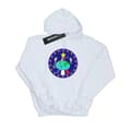 Miniatyrbillede 1 af 5: NASA Mens Classic Globe Astronauts Hoodie