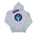 Miniatyrbillede 1 af 5: NASA Mens Classic Globe Astronauts Hoodie