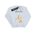 Miniatyrbild 1 av 3: Disney Skönheten och odjuret - Be Our Guest - Sweatshirt - dam/dam