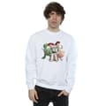 Miniatyrbild 2 av 3: Disney Sweatshirt med gruppen Toy Story 4 för herrar
