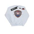 Pikkukuva 1 / 3: Star Wars Girls Rebel Elite Badge Sweatshirt