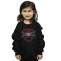 Pikkukuva 2 / 3: Star Wars Girls Rebel Elite Badge Sweatshirt