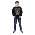 Miniatyrbilde 4 av 5: Star Wars Boys Join The Dark Side Sweatshirt