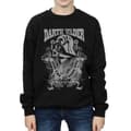Miniatyrbilde 3 av 5: Star Wars Boys Join The Dark Side Sweatshirt