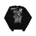 Miniatyrbilde 1 av 5: Star Wars Boys Join The Dark Side Sweatshirt