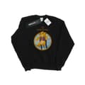 Miniatyrbild 1 av 3: Disney Pojkar Lejonkungen Show Simba Sweatshirt