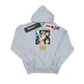 Miniatyrbilde 1 av 3: Star Wars Mens Anime Poster Hoodie