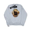 Miniatyrbild 1 av 5: Supernatural Sweatshirt - Heliga helgedomar