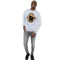 Miniatyrbild 4 av 5: Supernatural Sweatshirt - Heliga helgedomar