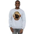 Miniatyrbild 2 av 5: Supernatural Sweatshirt - Heliga helgedomar
