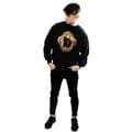 Miniatyrbild 4 av 5: Supernatural Sweatshirt - Heliga helgedomar