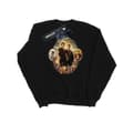 Miniatyrbild 1 av 5: Supernatural Sweatshirt - Heliga helgedomar