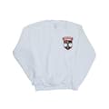 Pikkukuva 1 / 3: Harry Potter Boys Toon Glasses Pocket Sweatshirt
