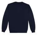 Pikkukuva 2 / 4: Looney Tunes Boys Daffy Duck Big Face Sweatshirt