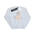 Pikkukuva 1 / 3: Disney Girls Bambi Watercolour Sweatshirt