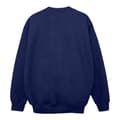 Pikkukuva 2 / 3: Disney Womens/Ladies Lilo & Stitch Techno Stitch Sweatshirt