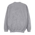 Pikkukuva 2 / 3: Disney Womens/Ladies Lilo & Stitch Techno Stitch Sweatshirt