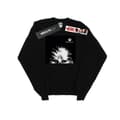 Miniatyrbild 1 av 3: Star Wars Sweatshirt med Chewbacca-look för herrar