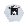Miniatyrbild 1 av 3: Star Wars Sweatshirt med Chewbacca-look för herrar