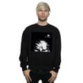 Miniatyrbild 2 av 3: Star Wars Sweatshirt med Chewbacca-look för herrar