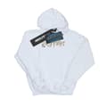 Miniatyrbilde 1 av 3: Harry Potter Mens Full Colour Logo Hoodie