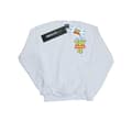 Miniatyrbild 1 av 3: Disney Sweatshirt med logotyp och brösttryck för herrar Toy Story 4