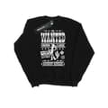 Miniatyrbild 1 av 4: Disney Sweatshirt med efterlyst affisch från Toy Story