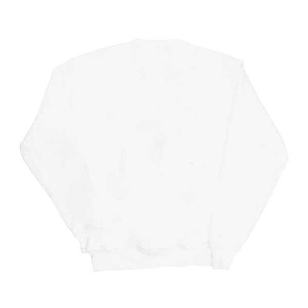 Disney Sweatshirt med Cinderella Shoe-logotyp för flickor