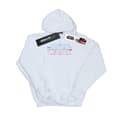 Miniatyrbilde 1 av 3: Star Wars Mens Lightsaber Logo Hoodie
