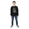 Miniatyrbillede 4 af 5: Looney Tunes Boys Bugs Bunny What´s Up Rock Sweatshirt