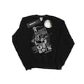 Miniatyrbillede 1 af 5: Looney Tunes Boys Bugs Bunny What´s Up Rock Sweatshirt