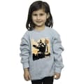 Pikkukuva 2 / 3: Star Wars Girls The Book Of Boba Fett Points Sweatshirt