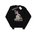 Pikkukuva 1 / 3: Disney Boys The Little Mermaid Faded Nostalgia Sweatshirt