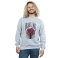Miniatyrbilde 2 av 3: Star Wars Mens Rebels Rebellion Sweatshirt