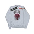Miniatyrbilde 1 av 3: Star Wars Mens Rebels Rebellion Sweatshirt