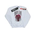Miniatyrbilde 1 av 3: Star Wars Mens Rebels Rebellion Sweatshirt