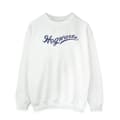 Miniatyrbild 1 av 4: Harry Potter Mens Hogwarts Writing Sweatshirt