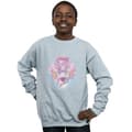 Pikkukuva 2 / 3: Harry Potter Boys Always Doe Sweatshirt