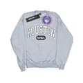 Miniatyrbilde 1 av 2: NASA Mens Houston Collegiate Sweatshirt