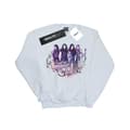 Miniatyrbillede 1 af 3: Disney Girls The Descendants The Fiercest Win Sweatshirt