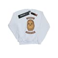 Miniatyrbild 1 av 3: Star Wars: The Rise of Skywalker Star Wars The Rise Of Skywalker Chewbacca Resistance Hero Sweatshirt för flickor