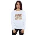 Miniatyrbild 2 av 3: Looney Tunes Sweatshirt - Wise Guy - dam/dam
