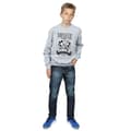 Miniatyrbild 4 av 5: Disney Pojkar Musse och Mimmi Pigg Great Pair Sweatshirt