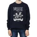 Miniatyrbild 3 av 5: Disney Pojkar Musse och Mimmi Pigg Great Pair Sweatshirt